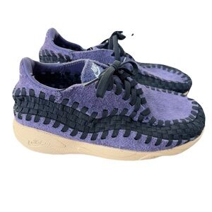 Nike Air Footscape Woven